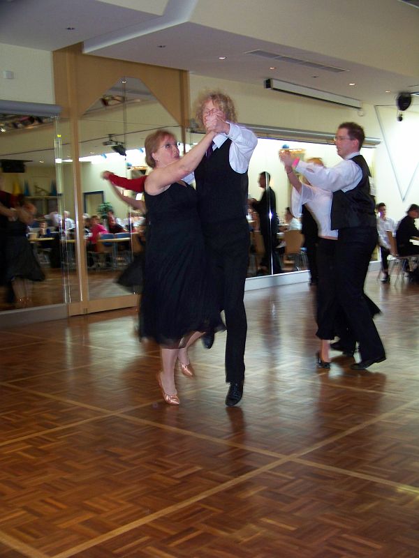 2009-11-10TurnierEisenberg 071